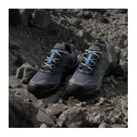 adidas Terrex Skychaser AX5 GTX Herren Core Black/Grey Four/Carbon 43 1/3