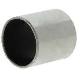 PERMAGLIDE Buchse PAP2515 P10 ID 25mm AD 28mm B.15mm