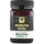 manuka vital MGO 550+ | ORIGINAL aus Neuseeland 500 g