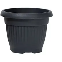 Prosperplast TERRA 38L 50 x 50 x 39 cm Anthrazit
