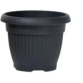 Prosperplast TERRA 38L 50 x 50 x 39 cm Anthrazit