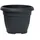 Prosperplast TERRA 38L 50 x 50 x 39 cm Anthrazit
