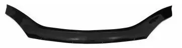Deflektor für die vordere Motorhaube des OPEL CORSA C (2000–2007)