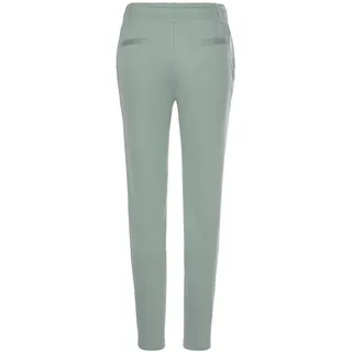 LASCANA Jogger Pants Damen mint Gr.32