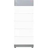 BYD Speicherpaket Batteriespeicher 12.8 kWh HVS