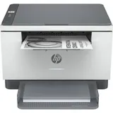 HP Laserjet Mfp M234Dw