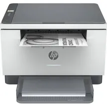 HP Laserjet Mfp M234Dw