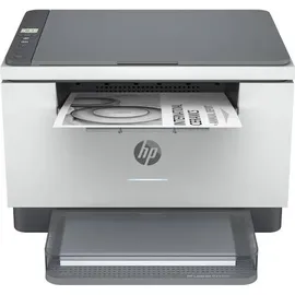 HP Laserjet Mfp M234Dw
