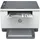 HP Laserjet Mfp M234Dw
