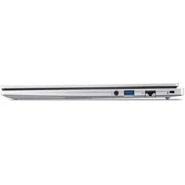 Acer TravelMate P2 15,6'' Intel Core Ultra 5 125H 16 GB RAM 512 GB SSD Win11 Pro