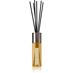 Millefiori Selected Cedar Aroma Diffuser 100 ml