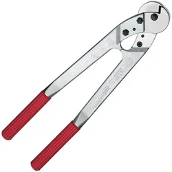 Felco Draht- und Kabelschere C16
