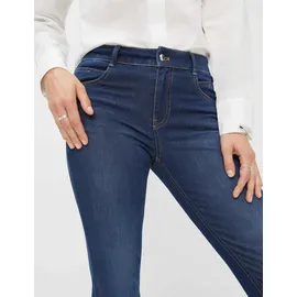 Brax 5-Pocket-Jeans 22