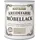 RUST-OLEUM Kreidefarbe Jute matt 0,75 l