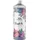 Stübben Brush on Refill 1000 ml L Pink