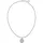 Paul Hewitt Kette PH-JE-1309 Silber Edelstahl