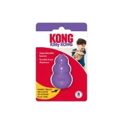 KONG Cat Kitty Kong