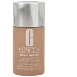 Clinique Even Better Makeup LSF 15 CN 28 ivory 30 ml