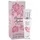Christina Aguilera Definition Eau de Parfum 15 ml