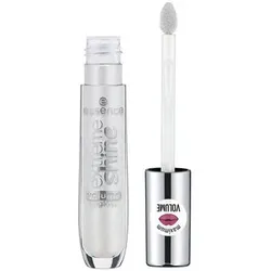 Essence  Lippenstift Extreme Shine Volumen-lipgloss 101milky Way  in multifarben, Einheitsgrösse