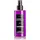 Marmara Barber Eau de Cologne No.1 Pumpspray 250ml