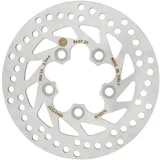 Brembo Bremsscheibe 68B40724