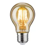 Paulmann LED Vintage 285.22 6W E27