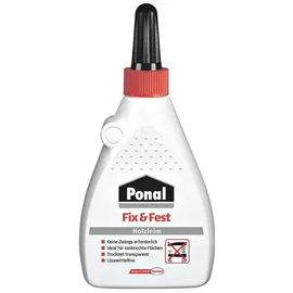 Ponal Fix & Fest 100 g
