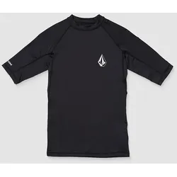 Volcom Lido Lycra black Gr. S