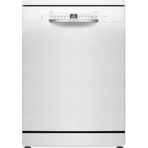 Bosch Serie 2 SMS2HTW02E