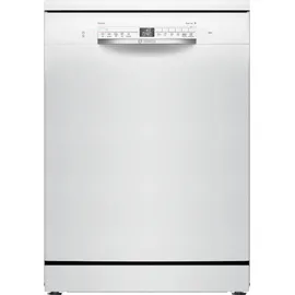 Bosch Serie 2 SMS2HTW02E