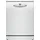 Bosch Serie 2 SMS2HTW02E