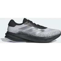 Adidas Supernova Stride Core Black / Cloud White / Core Black 43 1/3