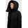 khujo SHIMANTA5 Black - - S