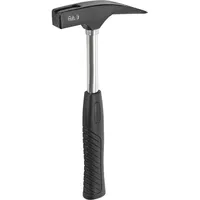 Picard Latthammer 800 g