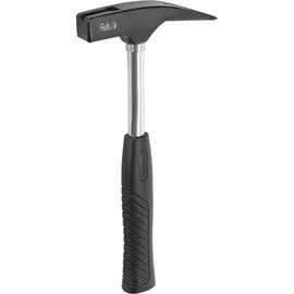 Picard Latthammer 800 g