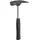 Picard Latthammer 800 g