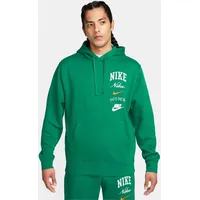 Nike Club Fleece Hoodie (FN2634)