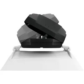 Thule Force 3 M