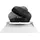 Thule Force 3 M