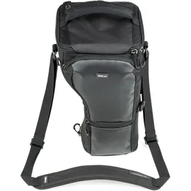 thinkTANK Digital Holster 50 V3.0