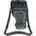 thinkTANK Digital Holster 50 V3.0