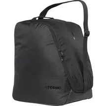 Atomic Skischuhtasche Boot Bag schwarz