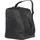 Atomic Skischuhtasche Boot Bag schwarz
