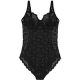 Triumph Body Amourette 300 Schwarz 80B