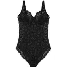 Triumph Body Amourette 300 Schwarz 80B