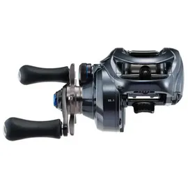 shimano fishing reels SHIMANO Rolle SLX XT DC - 71 Linke Hand