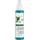Klorane Anti-Pollution Reinigungsmist mit aquatischer Minze 100 ml