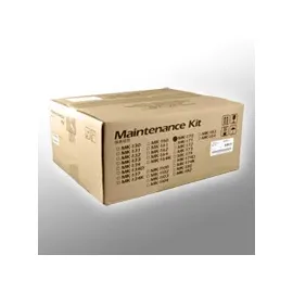 Kyocera MK-170 Wartungskit