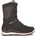 Barina Damen Anthrazit/ChampagneR 38